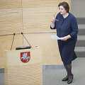 Loreta Graužinienė