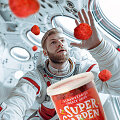 I&scaron; Lietuvos &ndash; į kosmosą: &bdquo;Super Garden&ldquo; kviečia i&scaron; arti pamatyti, kaip gimsta ateities maistas