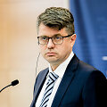Urmas Reinsalu