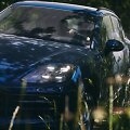 Naujasis &bdquo;Porsche Cayenne&ldquo;