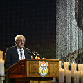 Ahmedas Kathrada