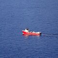 Laivas &bdquo;Ocean Viking&ldquo;