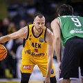 Lukas Lekavičius