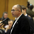 Gintaras Jonas Furmanavičius