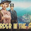 &bdquo;Murder in the Alps&ldquo;