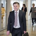 Valdas Vasiliauskas