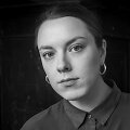 Eglė &Scaron;vedkauskaitė