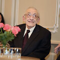 Alfred Erich Senn