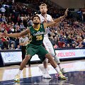 Domantas Sabonis