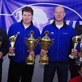 Ramūnas Čapkauskas