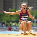 Ana Piatych