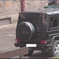 Užfiksuotas teisės pažeidimas