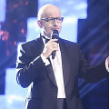 Arūnas Valinskas