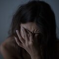 Spektaklis &bdquo;Dina&ldquo; kelia klausimą, kas yra nusikaltėlis