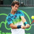 Aljažas Bedene'as