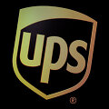 Pristatymo bendrovė &bdquo;United Parcel Service&ldquo; (UPS)