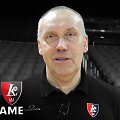 r-kurtinaitis-musu-tikslas-tik-pergales