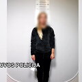 uostamiestyje-baigtas-tyrimas-del-organizavimo-vadovavimo-ir-pelnymosi-is-kitu-asmenu-prostitucijos