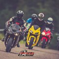 &bdquo;Navas Racing Club&ldquo; siūlo ir &bdquo;lenktynių mokyklą&ldquo;