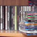 CD