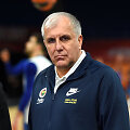Željko Obradovičius