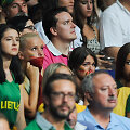 Ieva Jankūnienė, Simona Kniazevaitė, Viktorija Pocienė, Eglė Andreikaitė
