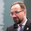 Gediminas &Scaron;imkus