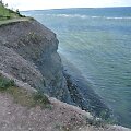 Panga, Sarema