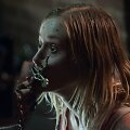 Siaubo filmas &bdquo;Vatikano įra&scaron;ai&ldquo;