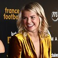 Ada Hegerberg