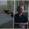 Kadrai i&scaron; filmų &bdquo;Signalo kelias&ldquo;, &bdquo;Vertinimas&ldquo;, &bdquo;Gyvenimas yra gražus&ldquo;