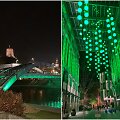 Akcija &bdquo;Žalia &scaron;viesa gyvenimui&ldquo;