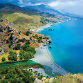 Kreta