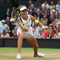 Johanna Konta