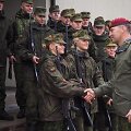 Vaida Žūsinaitė ir Ieva Serapinaitė
