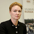 Rasa Jakilaitienė