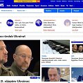 "Postimees"