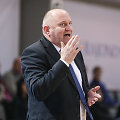 Virginijus &Scaron;e&scaron;kus