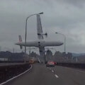 &bdquo;TransAsia&ldquo; katastrofa