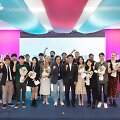 Bucheon fantastinių filmų festivalyje 