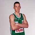 Grantas Vasiliauskas