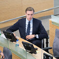 Gabrielius Landsbergis