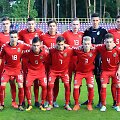 Lietuva &ndash; Ukraina