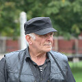 Visvaldas Mažonas