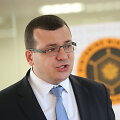 Edvinas Kerza