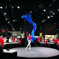 Kelne vyko paroda &bdquo;Photokina 2018&ldquo;