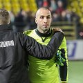 Ivanas Kardumas