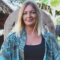 Ieva Piečytė