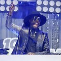 will.i.am