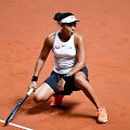 Naomi Osaka